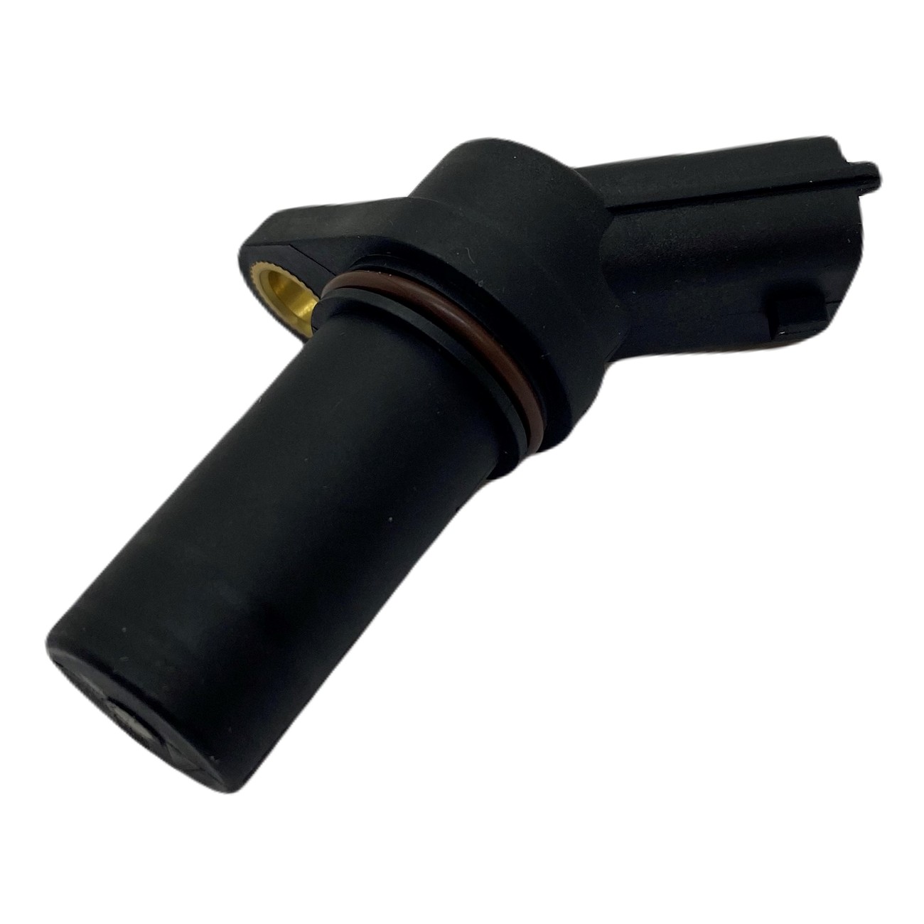 Sensor Rpm Citroen Jumper Peugeot Boxer 2.8 Hdi